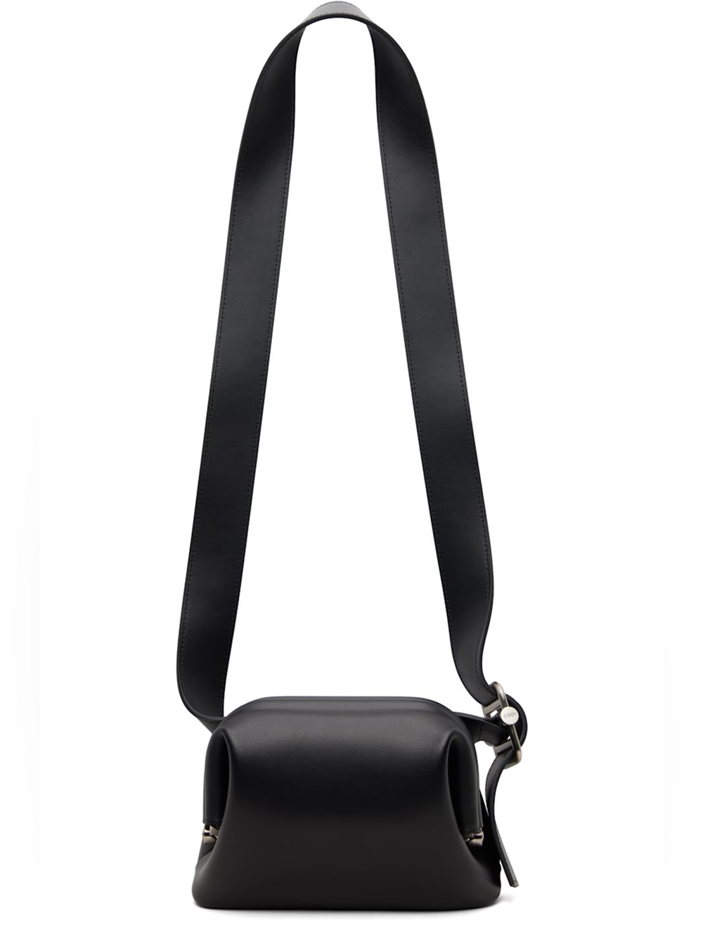 OSOI Black Pecan Brot Bag